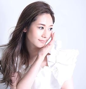 著者の堀田久美子さん
